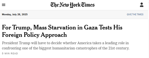 Bob Barker (@bob69barker420) on Twitter photo Hey <a href="/nytimes/">The New York Times</a>, our country already took a leading role in creating this one of the biggest humanitarian catastrophes of the 21st century Hey <a href="/nytimes/">The New York Times</a>, our country already took a leading role in creating this one of the biggest humanitarian catastrophes of the 21st century