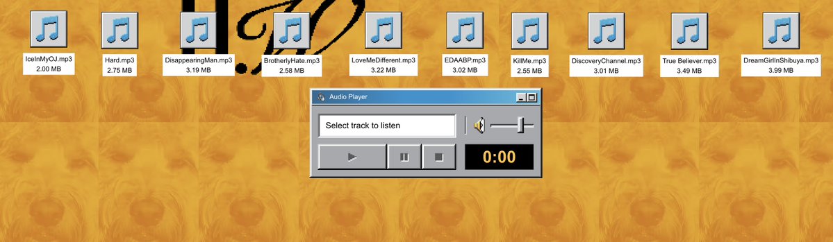 Colt_Cammie's tweet image. Two listens and this is where I'm sitting with my faves. Hayley Williams your SERVE