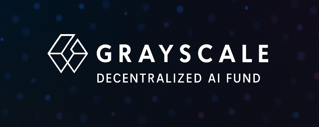 🔴CRIPTOVALUTE : La SEC rinvia la decisione sull'ETF Spot di Grayscale Litecoin