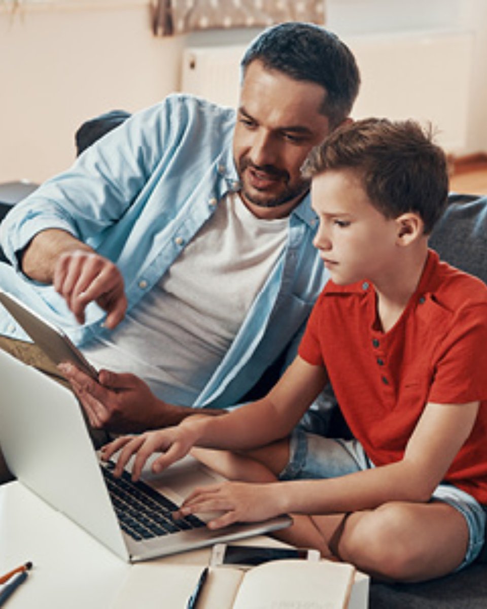 Homeschooling now accounts for 6% of U.S. K–12 students—double pre-pandemic levels. It’s increasingly diverse, regionally widespread, and includes full-time, hybrid, and mixed-sector models. Read the latest from assistant research professor <a href="/AngelaRWatson/">Angela R. Watson</a>: edchoice.org/wp-content/upl…