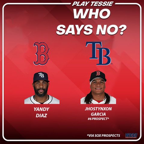 Play Tessie tweet media