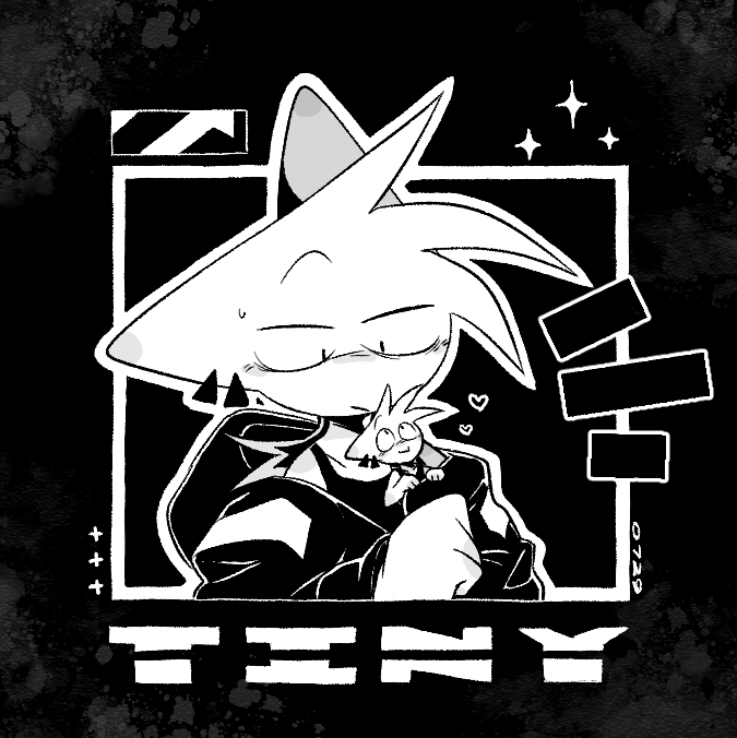 ヨシバ仮 (@yotsuba00000) on Twitter photo 