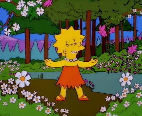 bbhsteeth's tweet image. started the day by reading a delicious new ao3 user organyx fic, then posted my own fic, and my bestie is landing in my city this afternoon to complete the household for a couple weeks ❤️❤️❤️❤️❤️❤️❤️ life is soooooo good today feels like this
