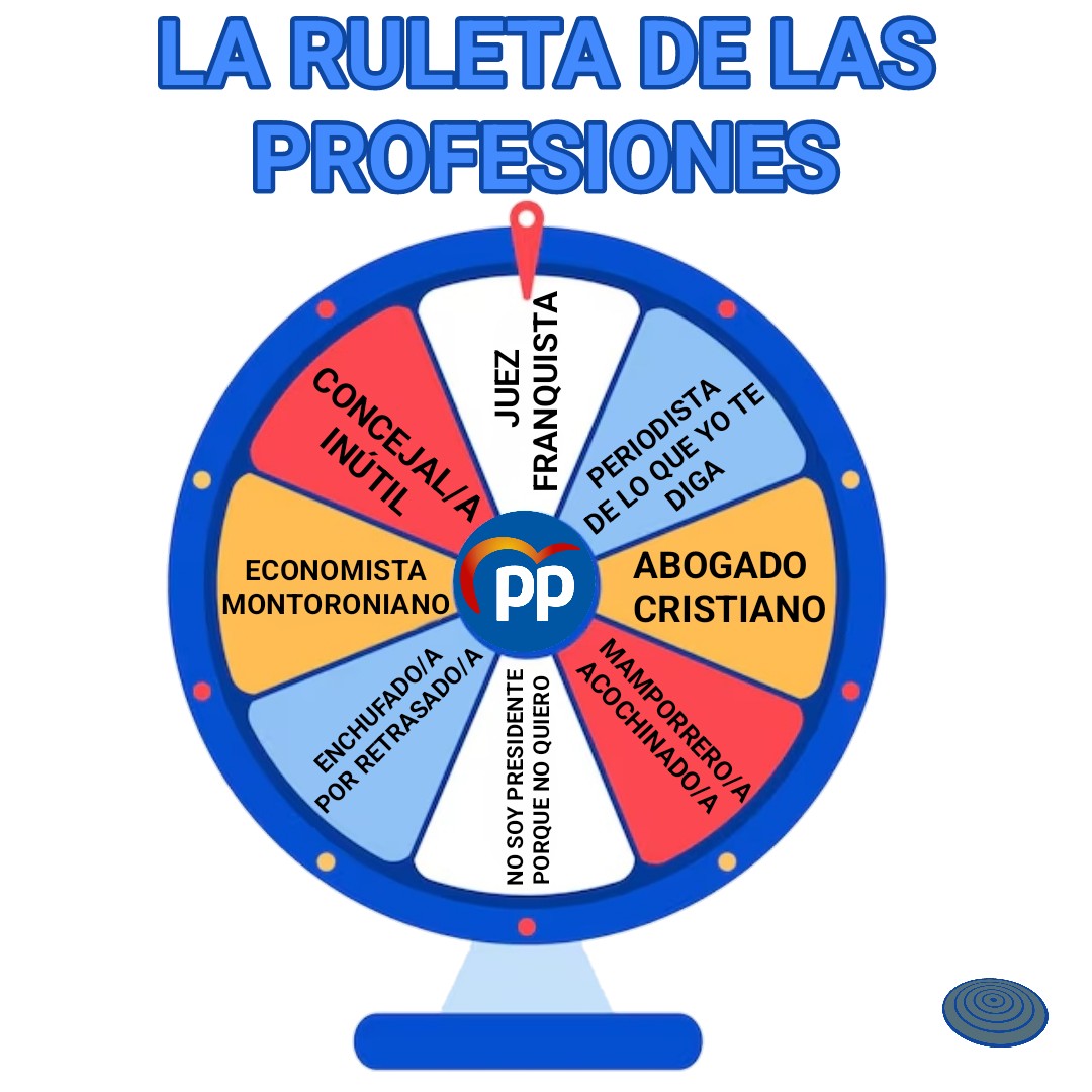 copialogicadeus's tweet image. El más tonto algo se lleva.