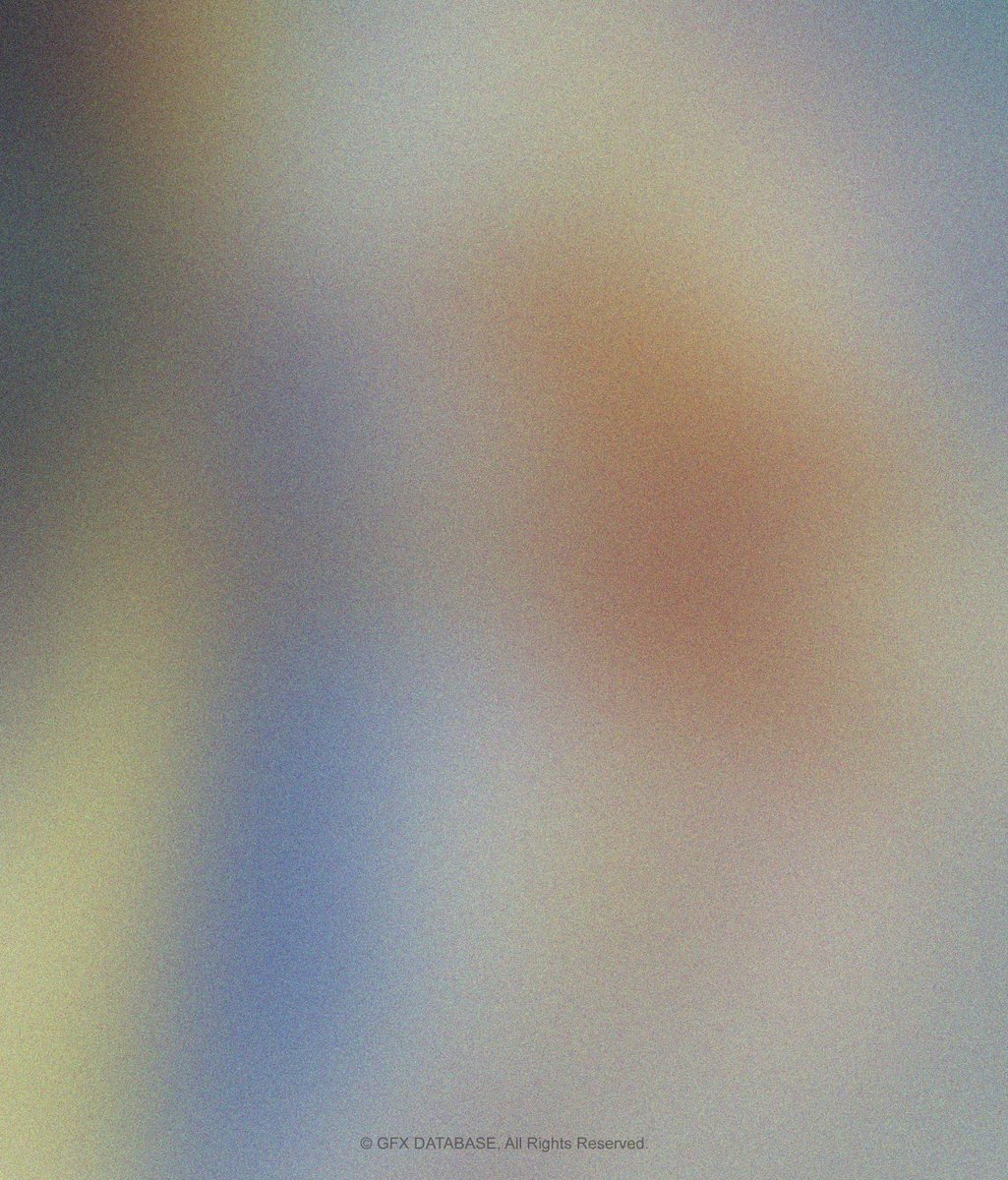 gfxdatabase's tweet image. Noise Haze Textures Now available online!
gfxdatabase.com/shop/p/noise-h…