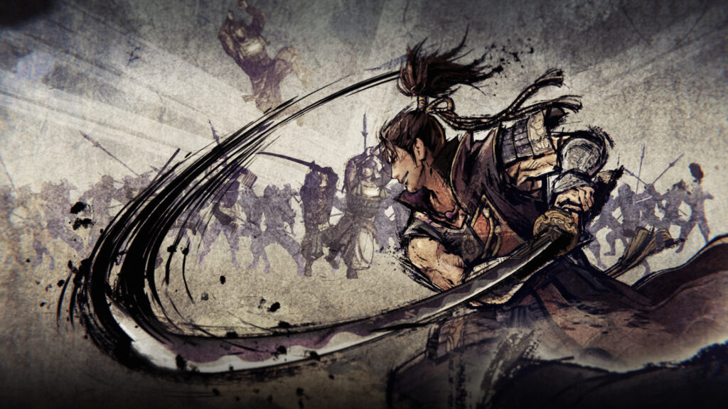 Noe Joestar ✨ (@noelinda85) on Twitter photo #ENDIRECTO: NUEVO STREAM DE SAMURAI WARRIORS 5
En el canal de <a href="/LordTaishi/">LordTaishi85</a> 👉🏻twitch.tv/lordtaishi85
#SamuraiWarriors5 #PS4
#SmallStreamerCommunity #streamespañol #twitches #twitchenespañol #twitchstreamer #ENDIRECTO: NUEVO STREAM DE SAMURAI WARRIORS 5
En el canal de <a href="/LordTaishi/">LordTaishi85</a> 👉🏻twitch.tv/lordtaishi85
#SamuraiWarriors5 #PS4
#SmallStreamerCommunity #streamespañol #twitches #twitchenespañol #twitchstreamer