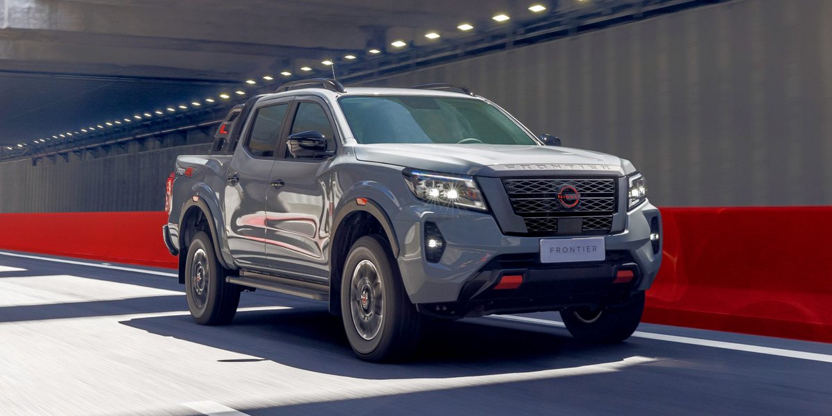 ¿Cuál es el color de vehículo favorito para los latinoamericanos? ¿Y en Uruguay?
Te lo contamos en la investigación realizada por Nissan
autoanuario.uy/post/cuál-es-e…
<a href="/UruguayNissan/">Nissan Uruguay</a> <a href="/NissanLATAM/">Nissan LATAM</a> <a href="/Nissan_mx/">Nissan México</a> <a href="/Nissan/">Nissan</a>