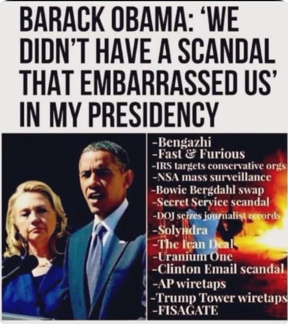 Don’t be afraid to repost. No one will target you or your Tax returns!   Get loud about  this traitor, comment, like, just take action to get the  word out! He had a bullseye on our  backs remember ? #patriotsny