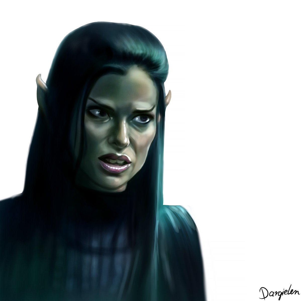 dargielen's tweet photo. Narissa - photo study 07.2025 https://t.co/FxrsRP0HZF