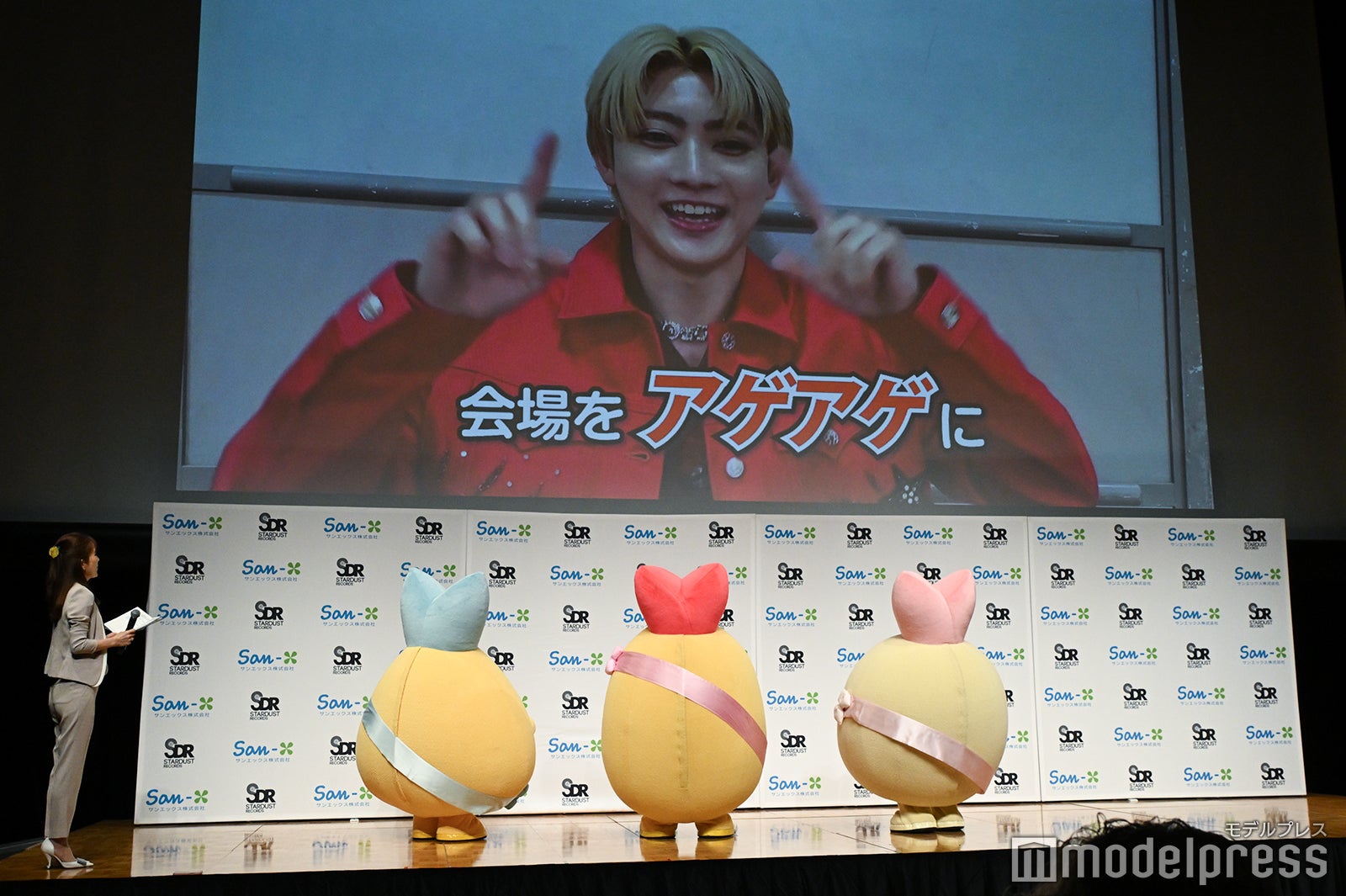 原因は自分にある。 以呂波 feat. fox capture plan Lyric Video/原因は自分にある