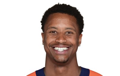 AndrewHallFF's tweet image. Name this receiver: