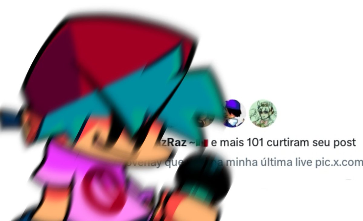 spraitsu's tweet image. Primeiramente, muito obrigado! Em segundo lugar... O QUÊ?!