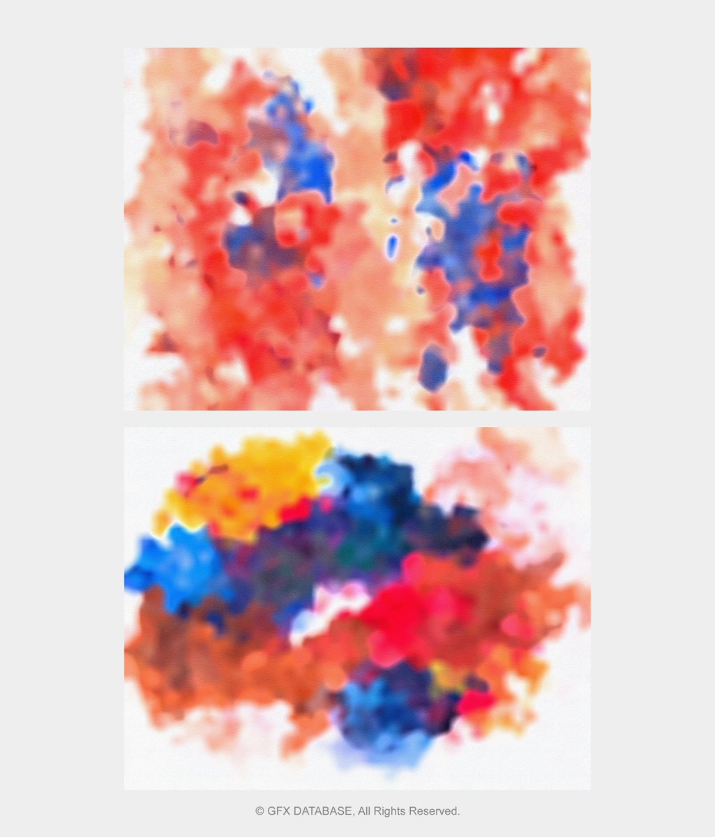 gfxdatabase's tweet image. Digital Ink Textures Now available online!
gfxdatabase.com/shop/p/digital…