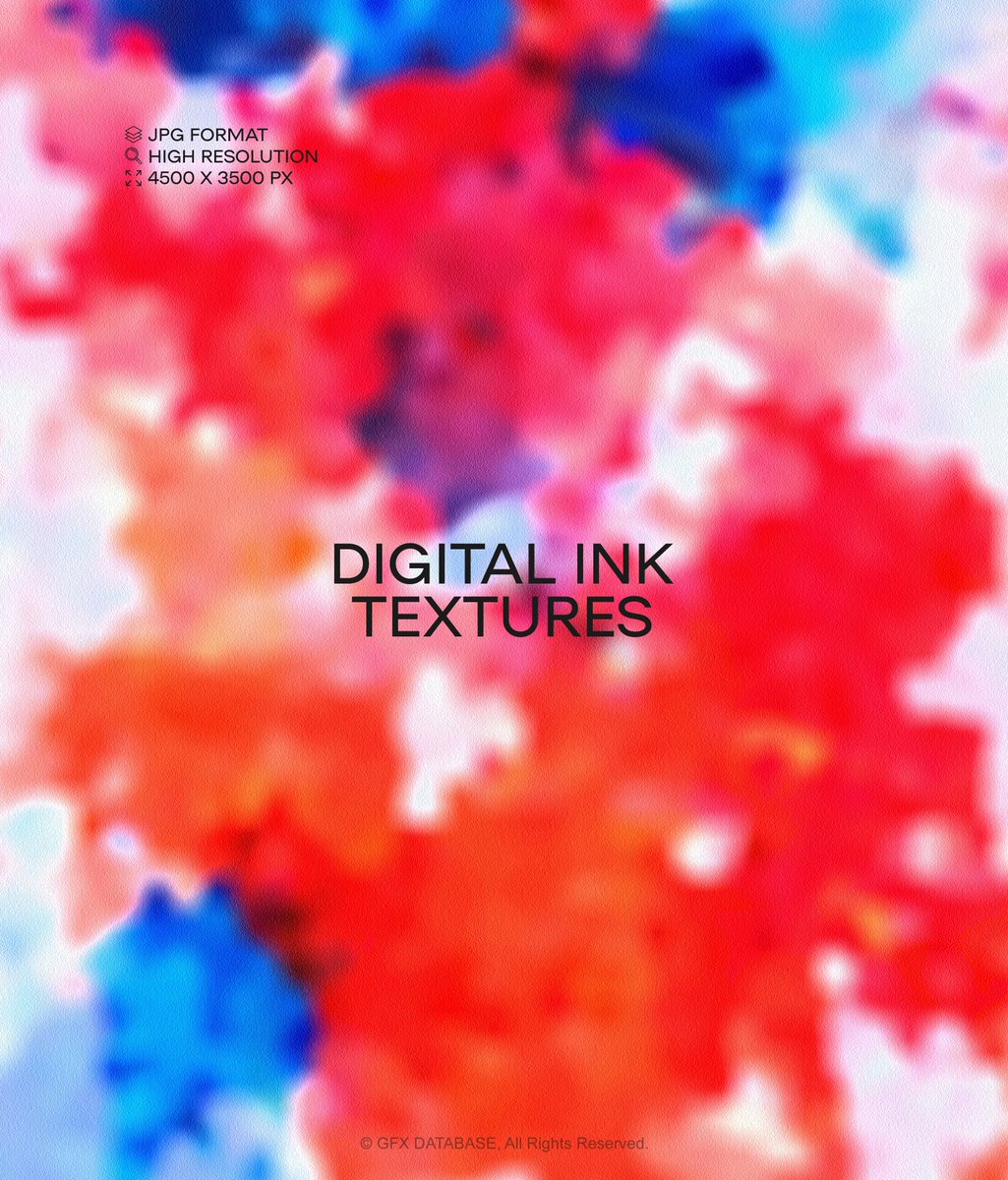 gfxdatabase's tweet image. Digital Ink Textures Now available online!
gfxdatabase.com/shop/p/digital…