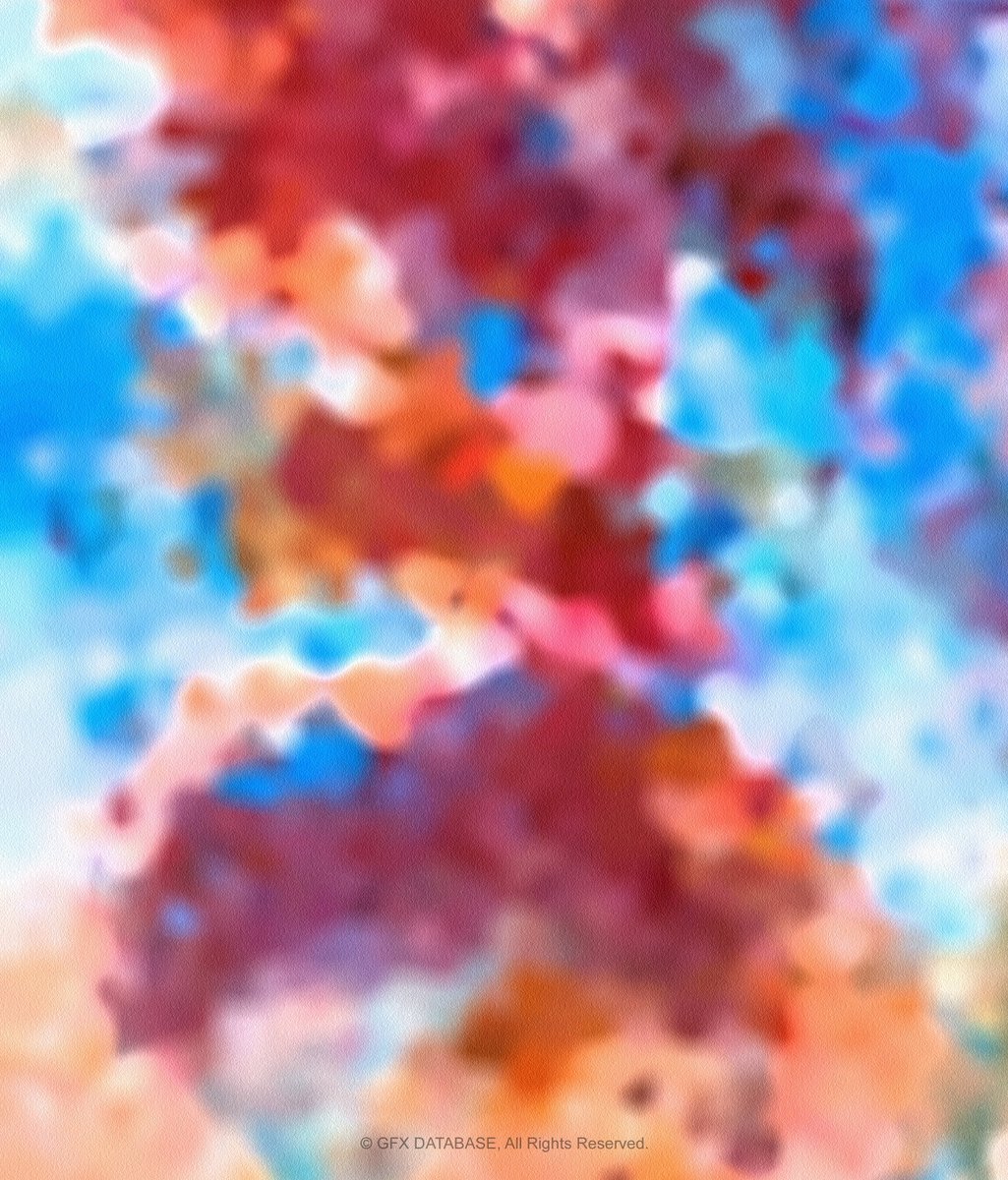 gfxdatabase's tweet image. Digital Ink Textures Now available online!
gfxdatabase.com/shop/p/digital…
