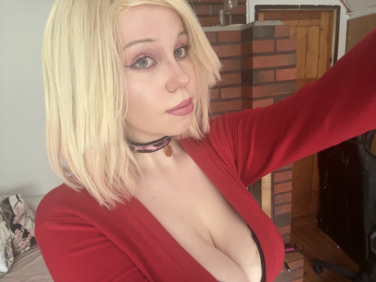 inniehoneyy's tweet image. ✧˖°. moot hunting 
𐙚 she/her | 22 
𐙚 Valorant, lol, tft, Silent Hill, Resident Evil
𐙚 asc1 in val &amp;lt;3
𐙚 cosplay &amp;amp; guinea pigs
𐙚 MDNI 

♡ / ↺ to be moots
#moothunt &amp;amp; #promotwt &amp;amp; #valtwt