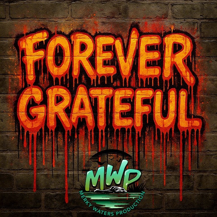 🐊 Big love to the Gator fam! Huge shoutout to <a href="/CorryAKnowles/">Chef Corry 👨🏿‍🍳🎙️</a> <a href="/hightopsport/">Hightop Sports</a> <a href="/GatorDave_SEC/">David Waters - Gators Breakdown</a> <a href="/StadiumAndGale/">Stadium and Gale: A Florida Gators Podcast</a> <a href="/nickdelatorre/">Nick De La Torre</a> for the real support at Gators Independent Media Day. The energy, the love, the platform...y’all made it unforgettable. Much respect! 💯

#ItsGettingMerky