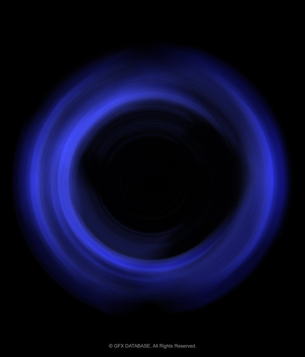 gfxdatabase's tweet image. Radial Gradient Elements Now available online!
gfxdatabase.com/shop/p/radial-…