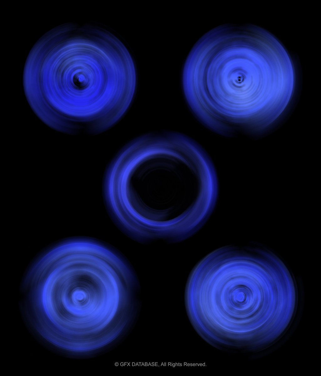 gfxdatabase's tweet image. Radial Gradient Elements Now available online!
gfxdatabase.com/shop/p/radial-…