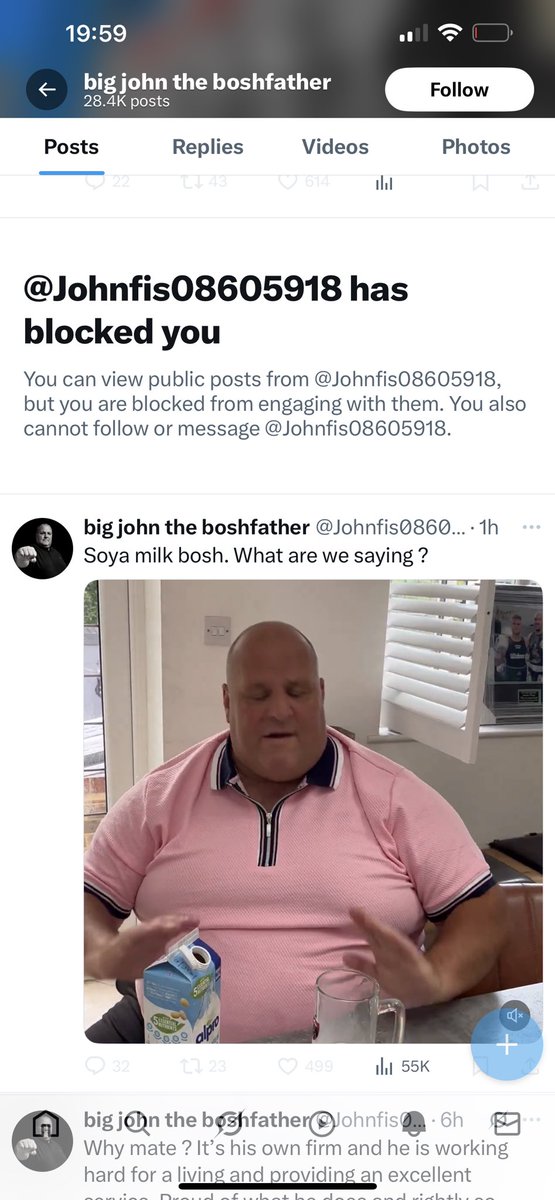 Jeeez 🤣🤣