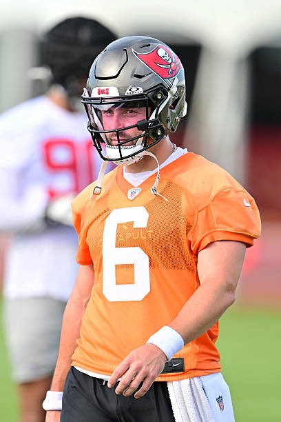 Adam Schefter tweet media