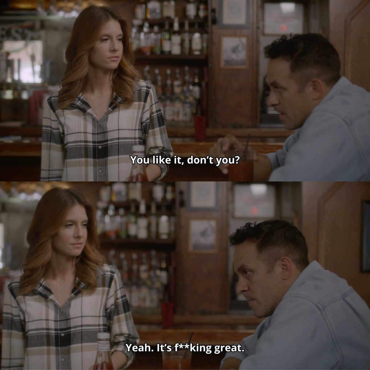 TheOctopiGroup's tweet photo. #TheCornerMovie... you like it, don't you?

Now available for rent or purchase on major cable, satellite, telco and digital platforms.

#moviequote #moviestills #funnymemes #memes #comedy #NowAvailable #OutNow #crimethriller #ChicagoFilm #FilmProduction #whattowatch #movieclips https://t.co/TC41MSVDhu