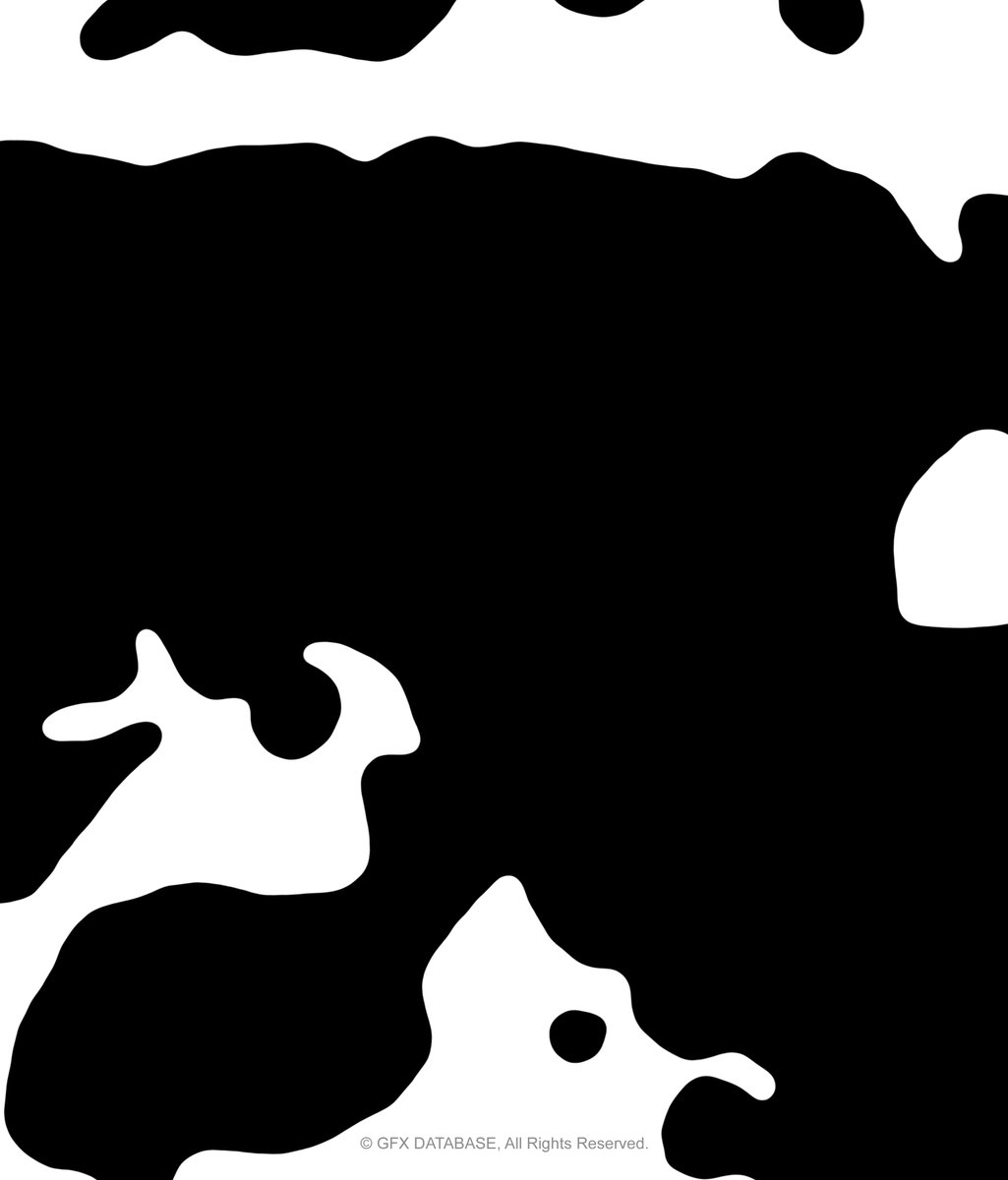 gfxdatabase's tweet image. Splotchy Ink Textures Now available online!
gfxdatabase.com/shop/p/splotch…