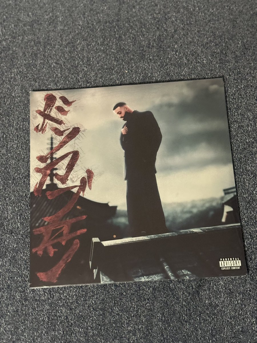 Luis Diego tweet media