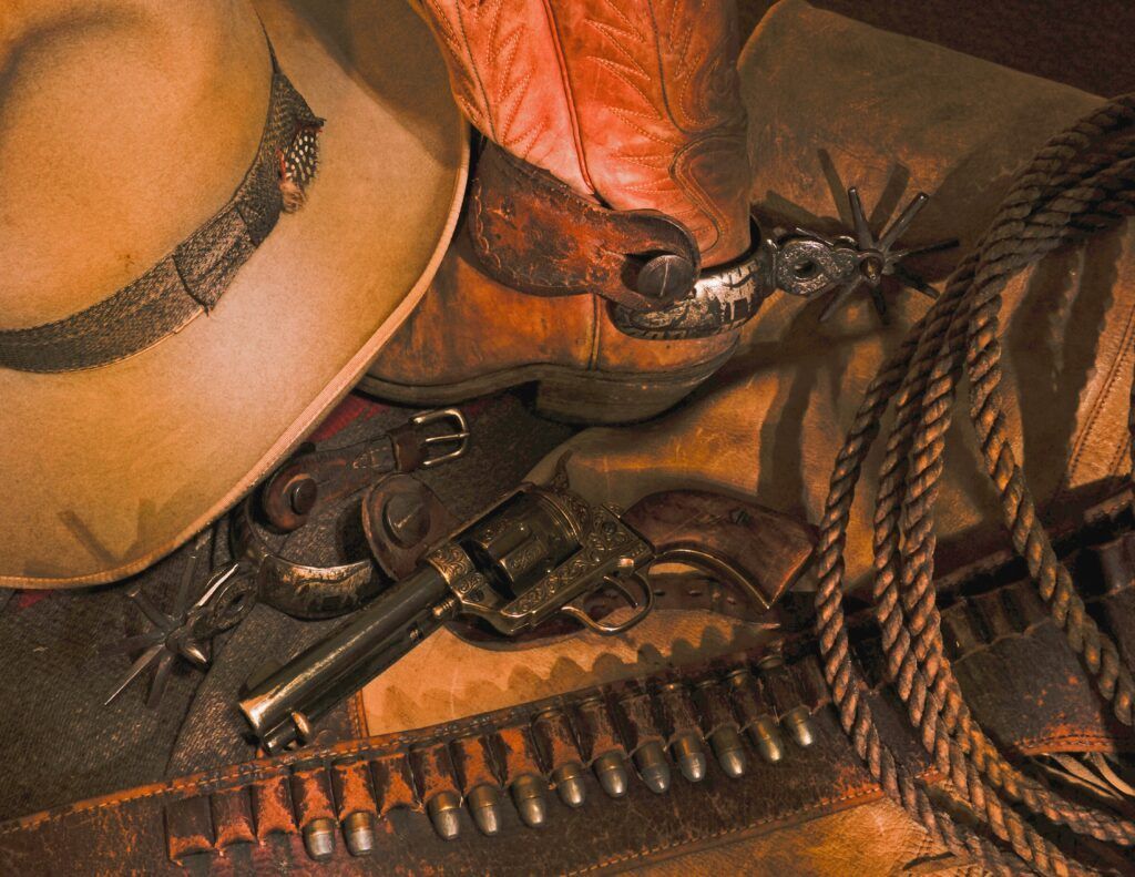 Museum seeking donations to complete Phase 2 sheridanmedia.com/news/202943/mu…