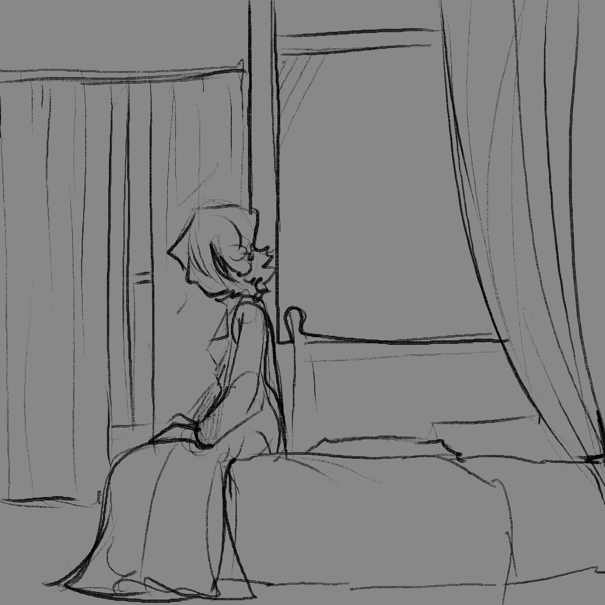 AliceShadeland's tweet image. 