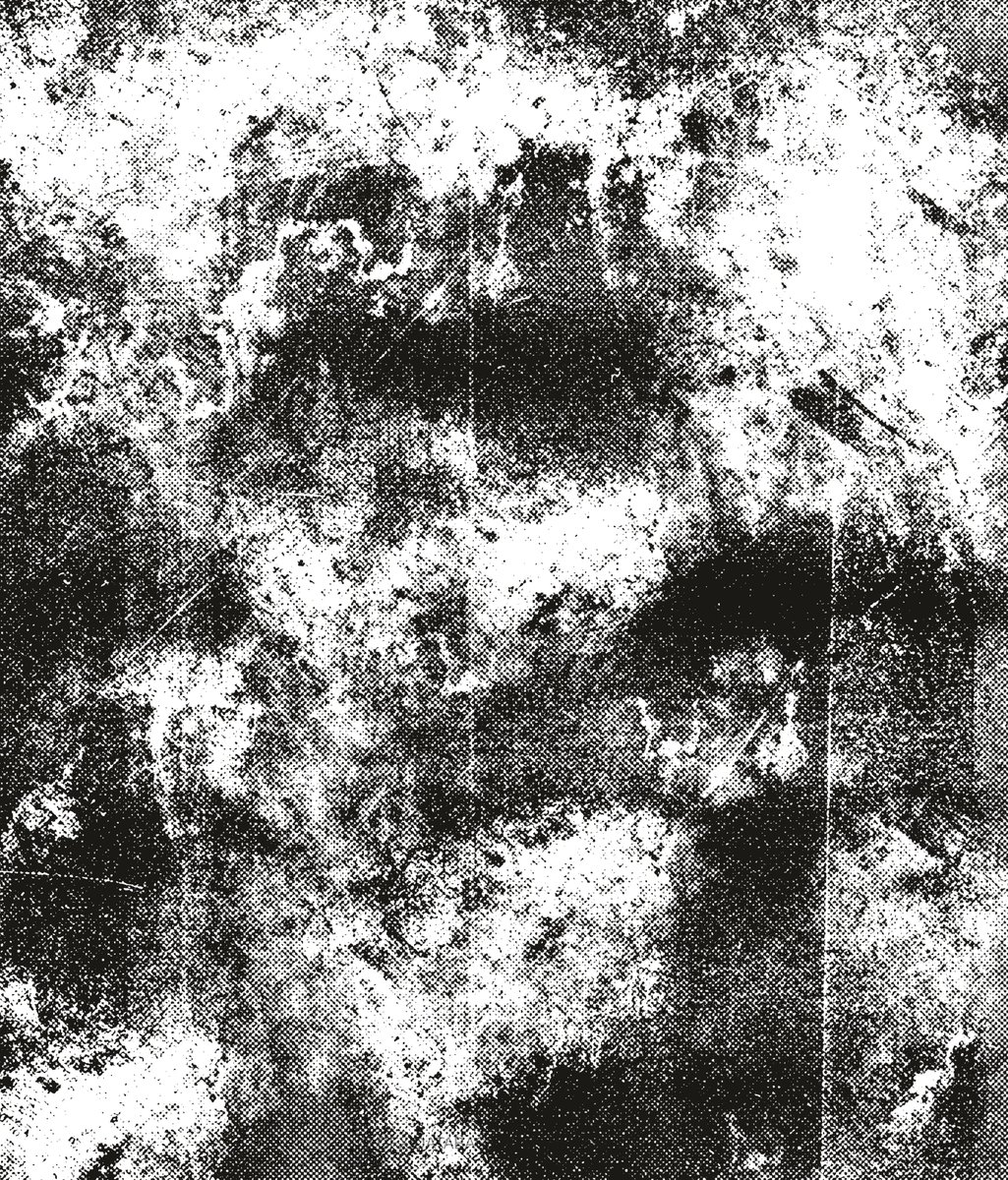 gfxdatabase's tweet image. Halftone Grunge Textures Now available online!
gfxdatabase.com/shop/p/halfton…
