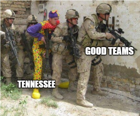 Zyler Buchanan 🌵 (@zylerbuchanan) on Twitter photo 