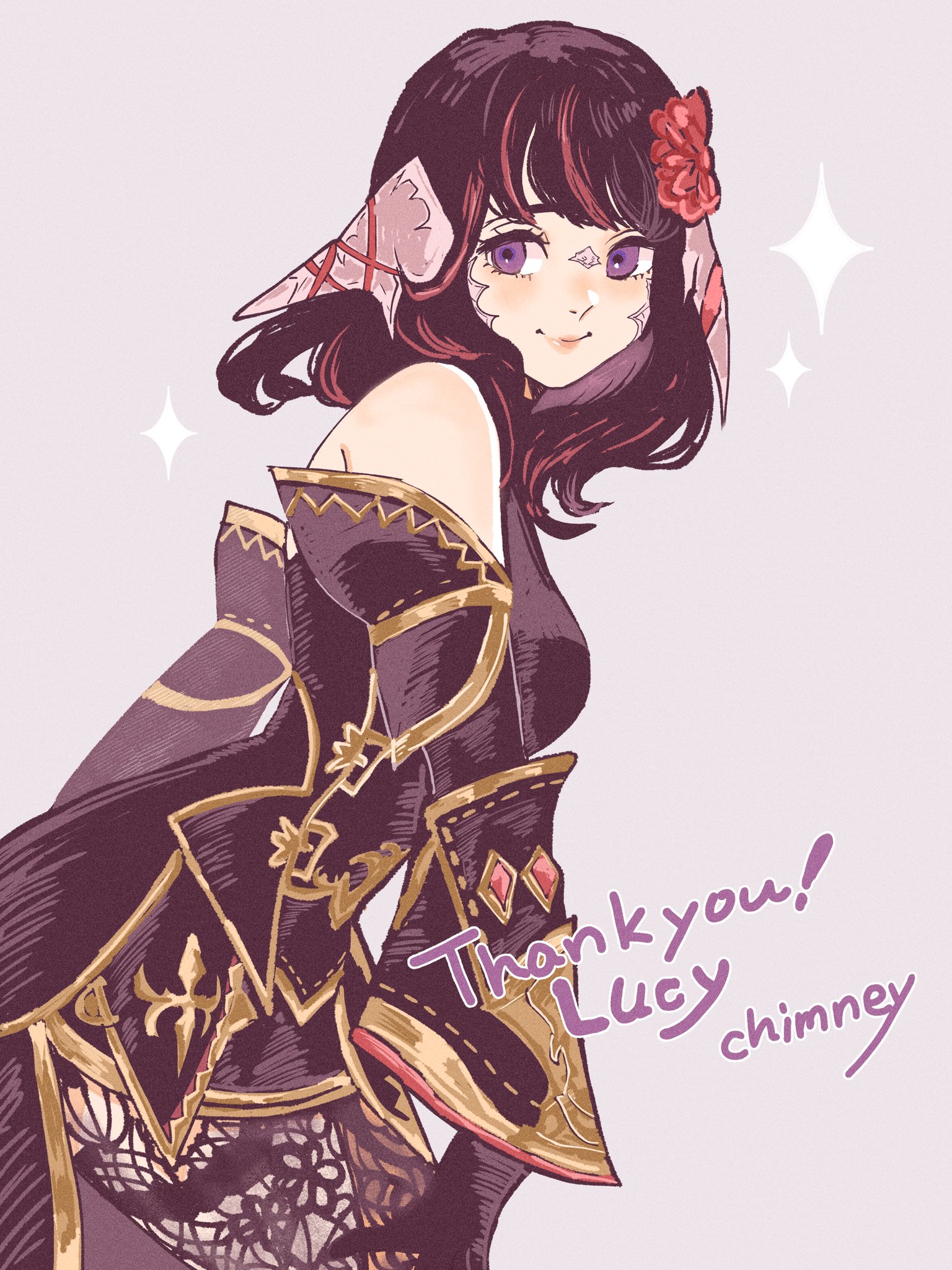 チムニー (@chimney0311) / X