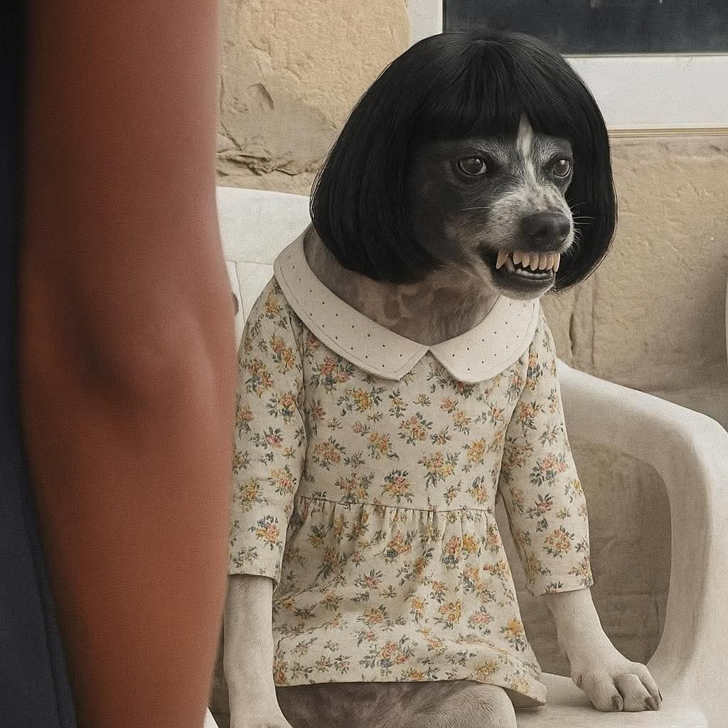 Toda la derecha en este momento en la Audiencia contra Álvaro Uribe Vélez.

Justicia!