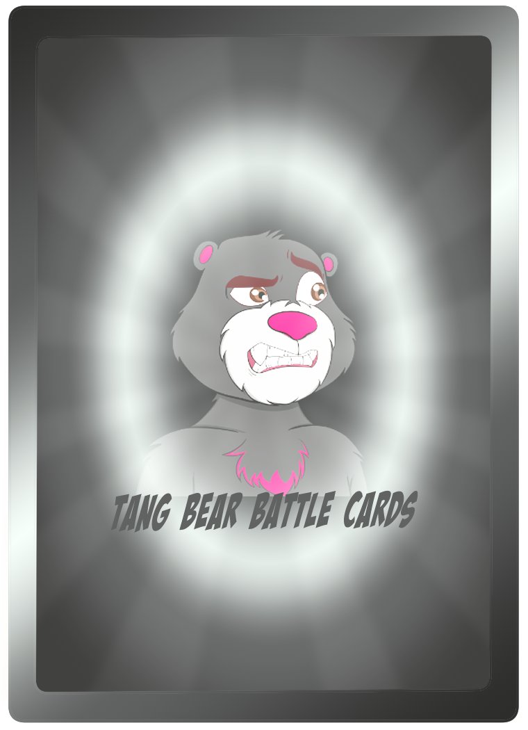 🌱 🍊🧙🪞🍕☕Tom Bepe (@bytesandblocks) on Twitter photo 🔥🌱 Each of the 150 Tang Bear Card holders was just airdroped 🪂🪂 
 
🪂 70k of $BEPE - 2.75 $XCH
🪂 34k of $GYATT - 0.38 $XCH
🪂 50k of $STNK - 0.35 $XCH
🪂 154k of $MWIF - 0.41 $XCH
🪂 780 $HOA - 0.35 $XCH
Thats 4.25 $XCH plus the taxi revenue from last month and the 3 months 🔥🌱 Each of the 150 Tang Bear Card holders was just airdroped 🪂🪂 
 
🪂 70k of $BEPE - 2.75 $XCH
🪂 34k of $GYATT - 0.38 $XCH
🪂 50k of $STNK - 0.35 $XCH
🪂 154k of $MWIF - 0.41 $XCH
🪂 780 $HOA - 0.35 $XCH
Thats 4.25 $XCH plus the taxi revenue from last month and the 3 months