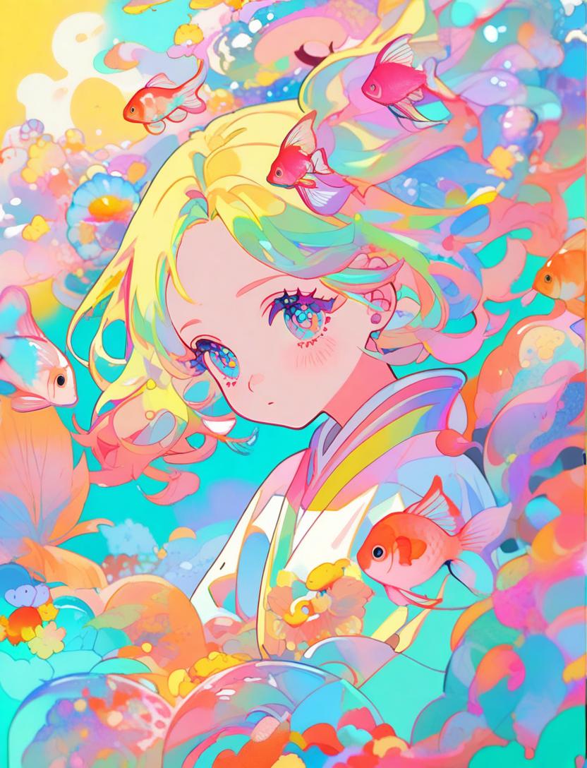 EIKATSU2024's tweet image. 9時00分（時の栞）
おはよ～

多分まだ寝てます💤
