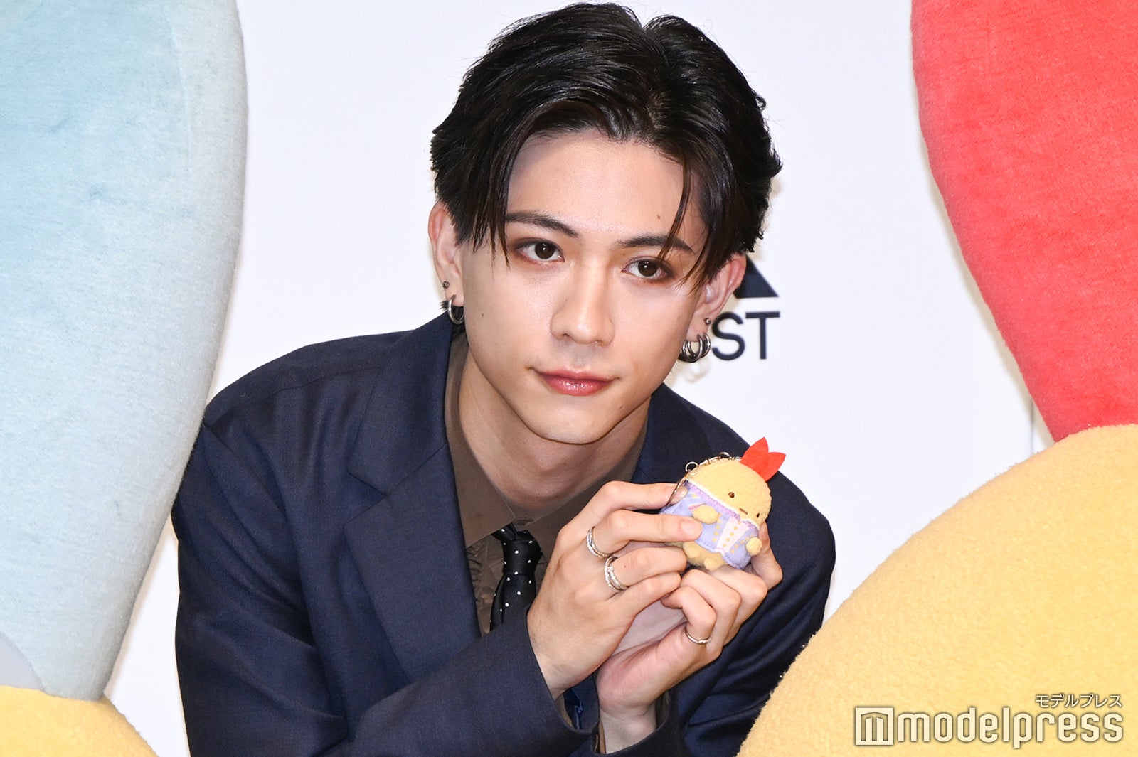 ワンエンオンリー　6/23 BLAST | ONE N' ONLY OFFICIAL SITE