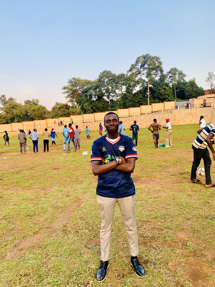 🎉Congratulations to Hon  ISAAC OCEN GAUCHO ✅on being elected as the newly 
Eastern Uganda Representative in the @Olaosa cabinet! 2025-2027😊
Wishing you great success as you represent and uplift our region with vision and dedication.
#OLAOSA #Leadership #EasternUganda