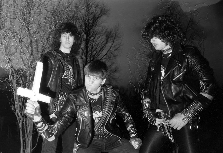 dailyteutonic's tweet photo. #sodom https://t.co/PcIF5palAn