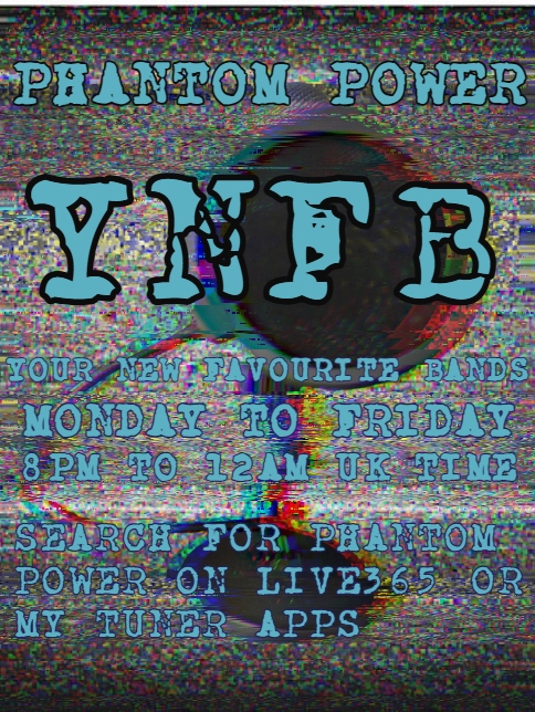 phantompower (@phantompowradio) on Twitter photo #NowPlaying Our Record of the Week which you can hear every day at 8pm
<a href="/tiberiuswright1/">tiberius (wright) u know the one from boston lol</a> - Sag #NowPlaying Our Record of the Week which you can hear every day at 8pm
<a href="/tiberiuswright1/">tiberius (wright) u know the one from boston lol</a> - Sag