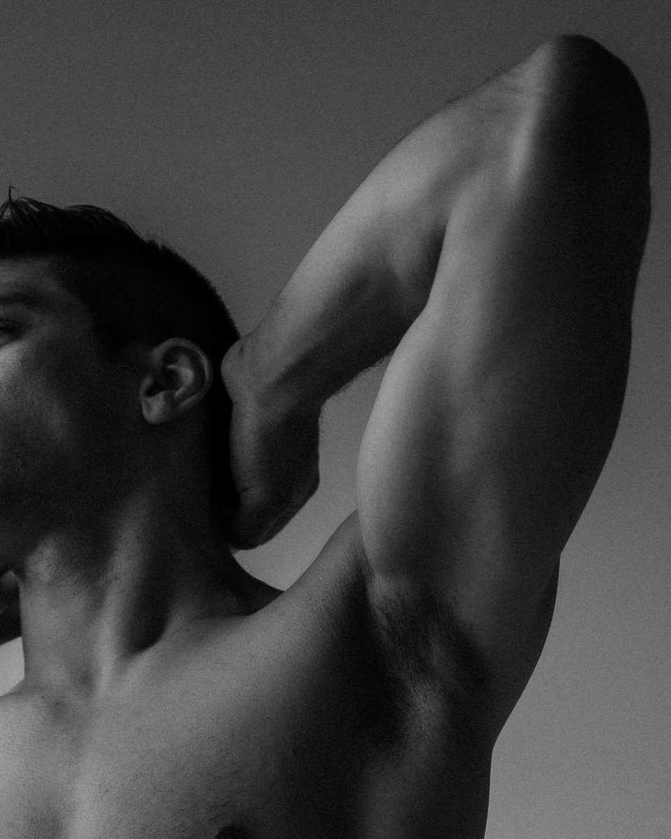 John Mayer (@john003mayer) on Twitter photo 