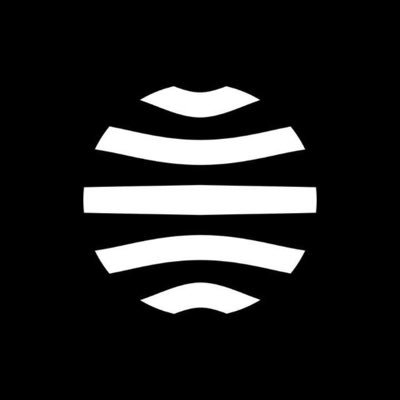 The Solana Post tweet media