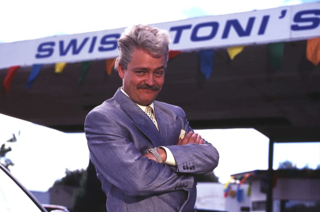 We all know those brands that shout about "special offers" and launch endless sales tricks, right? 🙄

That’s just not us at HSE Store. 🇬🇧

No pressure, no nonsense. 🫡 

We’d rather earn your trust than your eye roll. 

If you’re tired of the salesy stuff, welcome to HSE Store