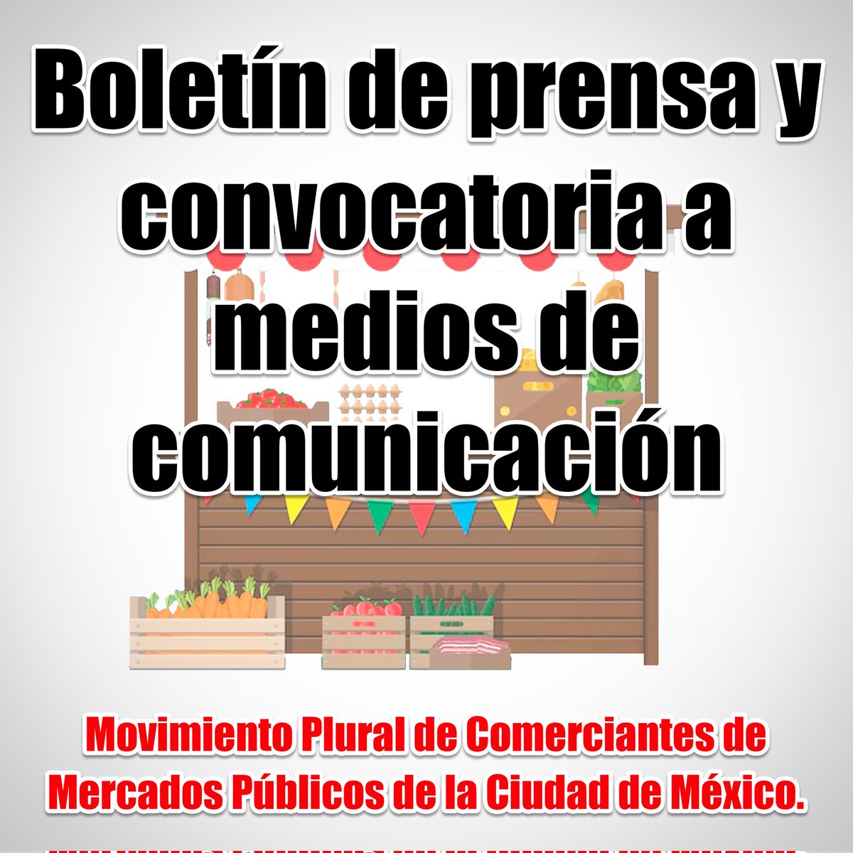 facebook.com/share/p/1BsRfq…
<a href="/adn40/">adnnoticiasmx</a> <a href="/AtypicalTeve/">Atypical TE VE</a> <a href="/AztecaNoticias/">Fuerza Informativa Azteca</a> <a href="/telediario/">@telediario</a> <a href="/nmasforo/">N+ FORO</a> <a href="/nmas/">NMás</a> <a href="/janupi/">Jaime L. Núñez Piña 🍍</a> <a href="/laprensaoem/">LA PRENSA</a> <a href="/lasillarota/">La Silla Rota</a> <a href="/El_Universal_Mx/">El Universal</a> <a href="/elgmx/">El Gráfico</a> <a href="/elsolde_mexico/">El Sol de México</a> <a href="/Capital21_Tv/">Capital 21</a> <a href="/diariobasta/">Diario Basta!</a> <a href="/PedroFerriz/">Pedro Ferriz de Con</a> <a href="/Adela_Micha/">Adela Micha</a> <a href="/TapiaFernanda/">Fernanda Tapia‏</a> <a href="/EvidenciaLa/">La Evidencia News</a> <a href="/Javier_Alatorre/">Javier Alatorre</a>