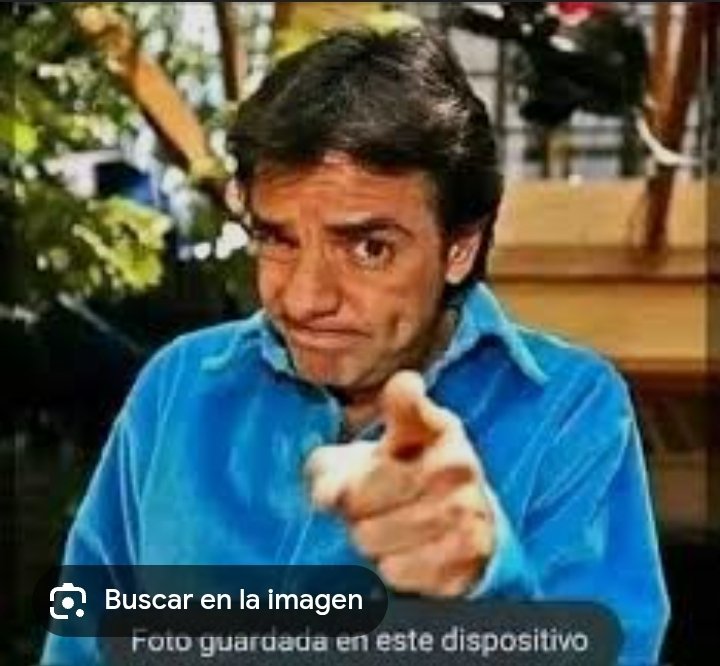 Neo_3827's tweet image. Algo que neta me eh preguntado es, habra alguien que me odie y/o me tenga bloquedo en Twitter/X?
