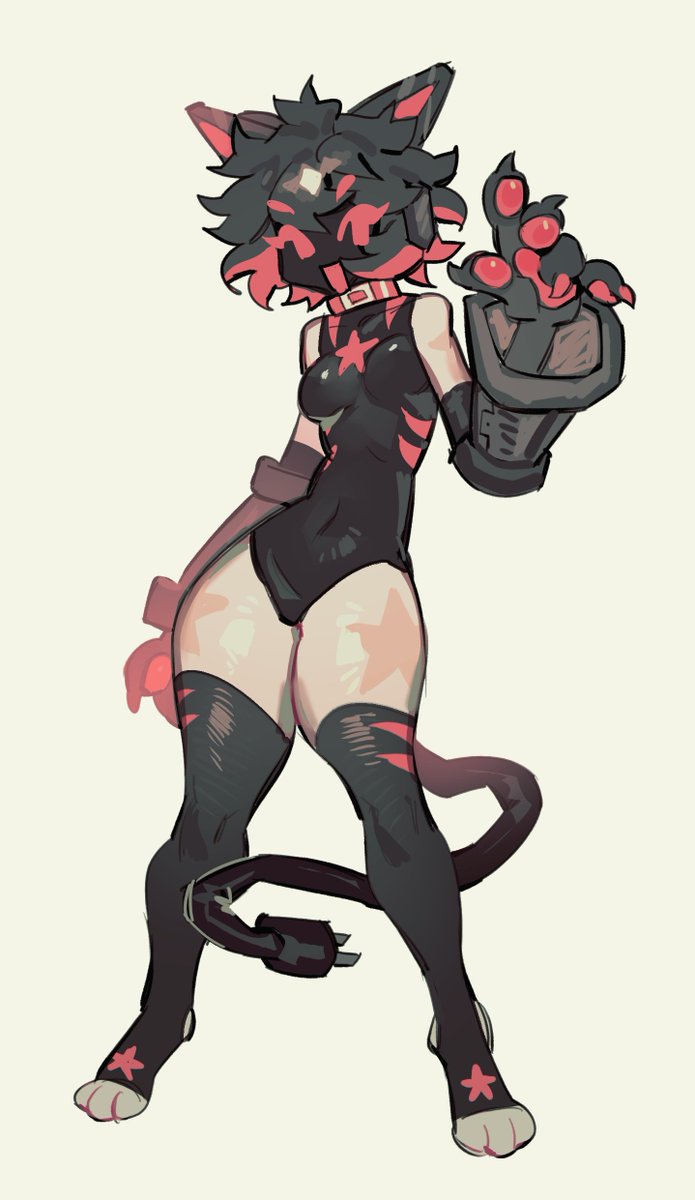 ▚▚▚шуген (@shug8888) on Twitter photo 