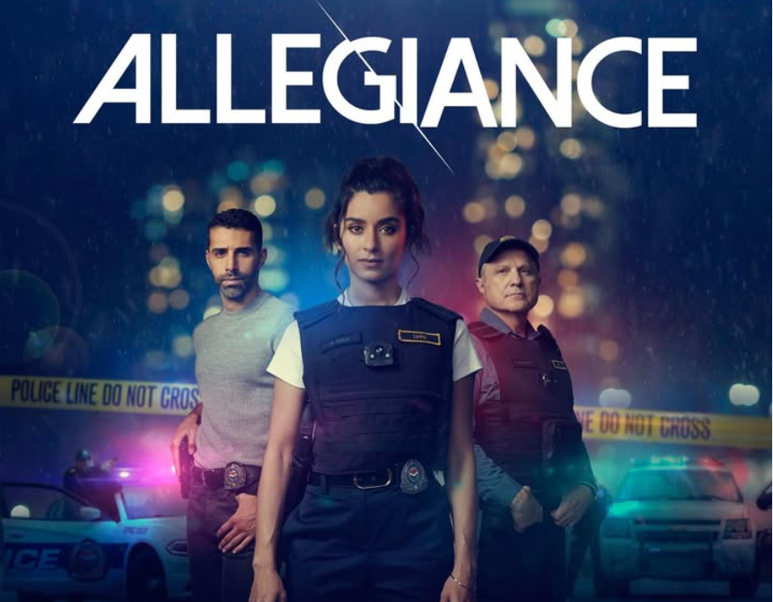 JH Agency tweet media