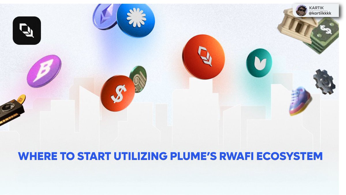 Defi_Godwinnn's tweet image. Every transaction, spin, staking e.t.c all on counts don&apos;t go a day without performing these tasks 🙂

We&apos;re getting closer goons, don&apos;t get left behind 🔥

gPlume to you 🪶 @plumenetwork