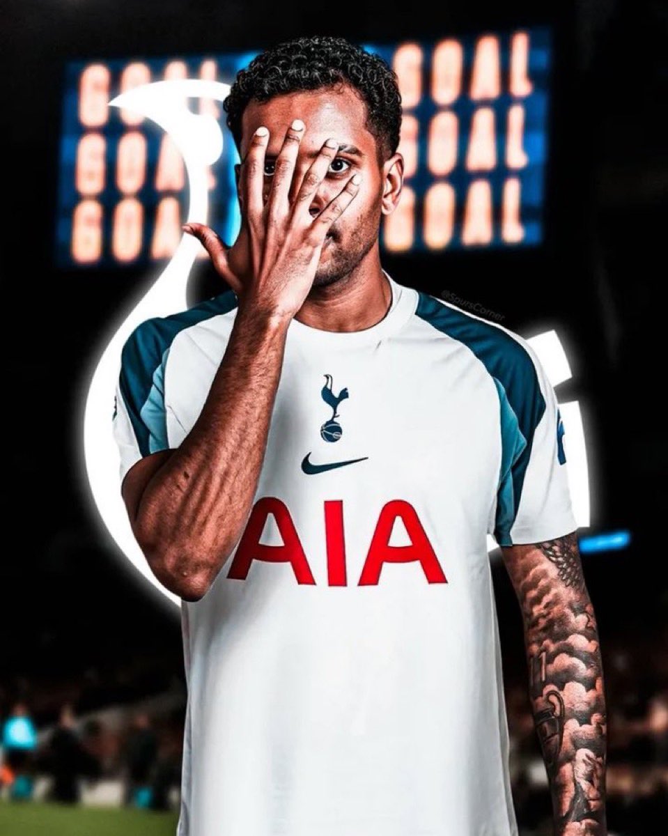 fredipereza's tweet image. 👀