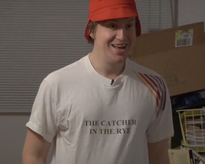 siobears's tweet image. need this fit so bad